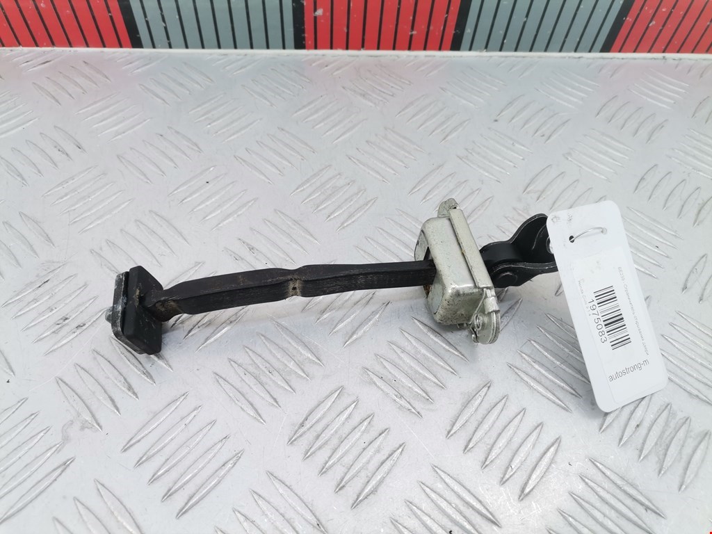 Ограничитель открывания двери HONDA Civic 4D 2011-2016