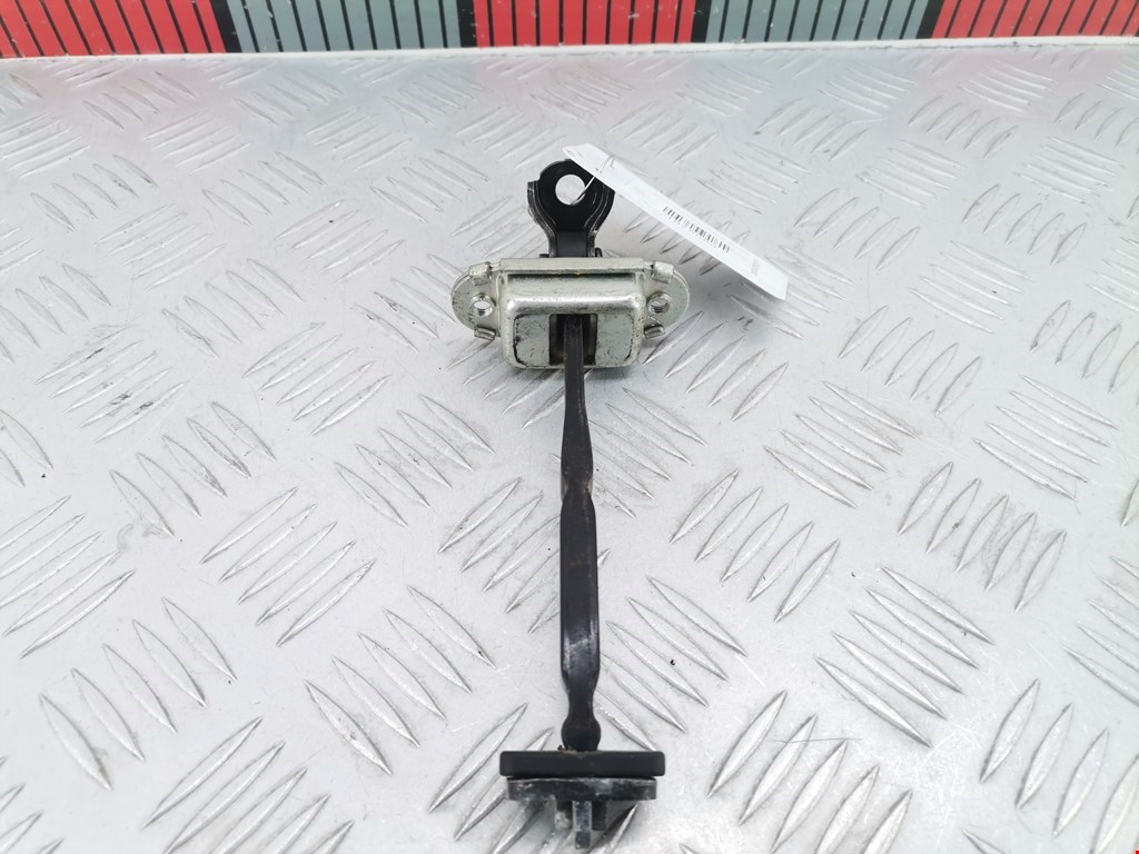 Ограничитель открывания двери HONDA Civic 4D 2011-2016