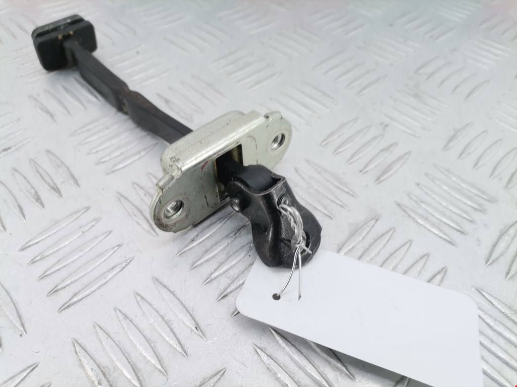 Ограничитель открывания двери HONDA Civic 4D 2011-2016