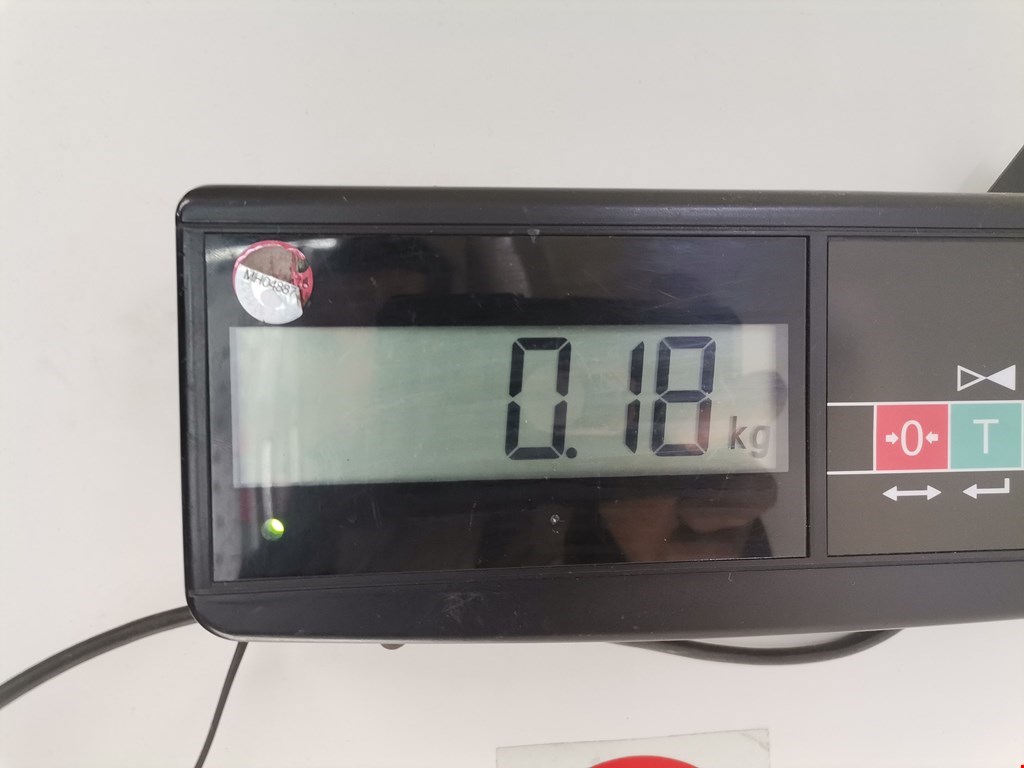 Ограничитель открывания двери HONDA Civic 4D 2011-2016