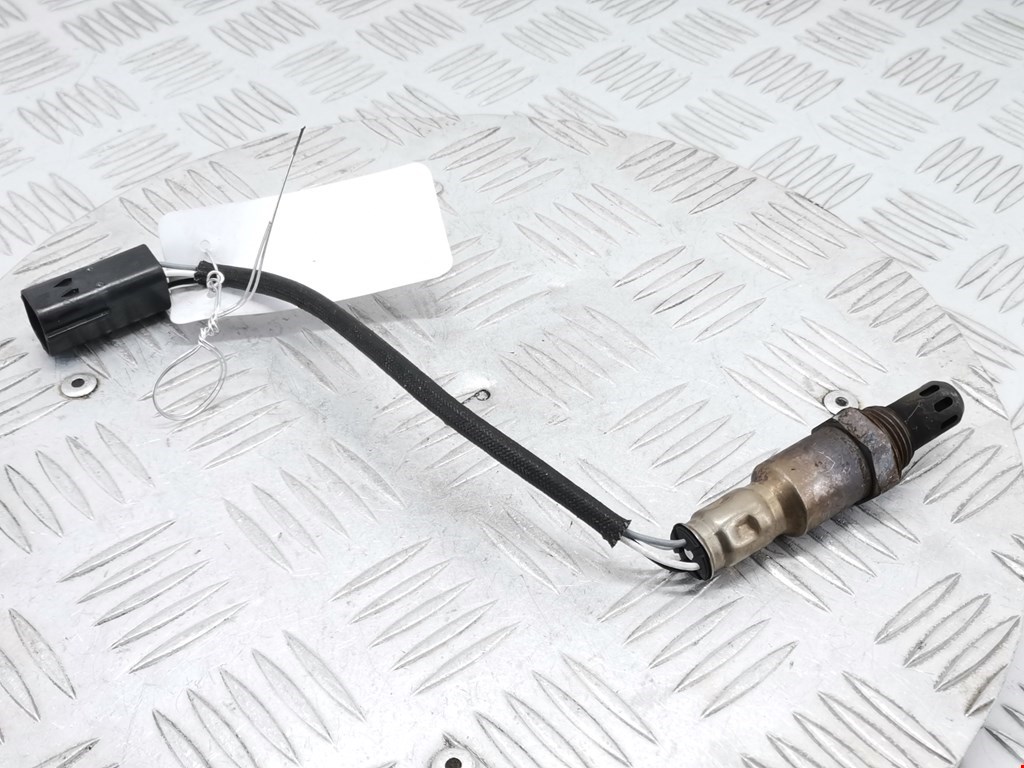 Датчик кислородный lambdasond NISSAN Note E11 2005-2014