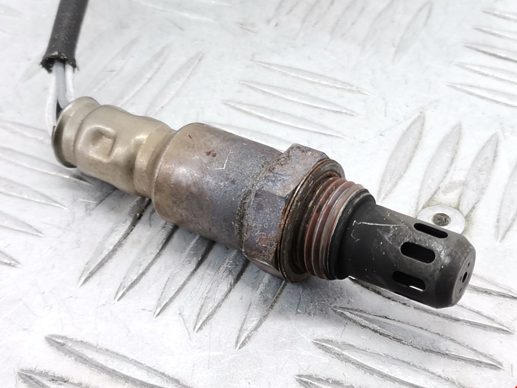 Датчик кислородный lambdasond NISSAN Note E11 2005-2014
