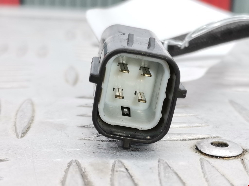 Датчик кислородный lambdasond NISSAN Note E11 2005-2014