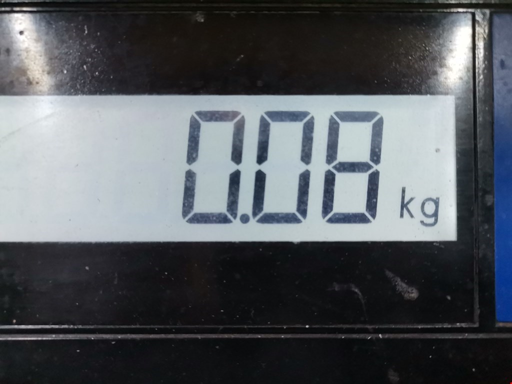 Датчик кислородный lambdasond NISSAN Note E11 2005-2014