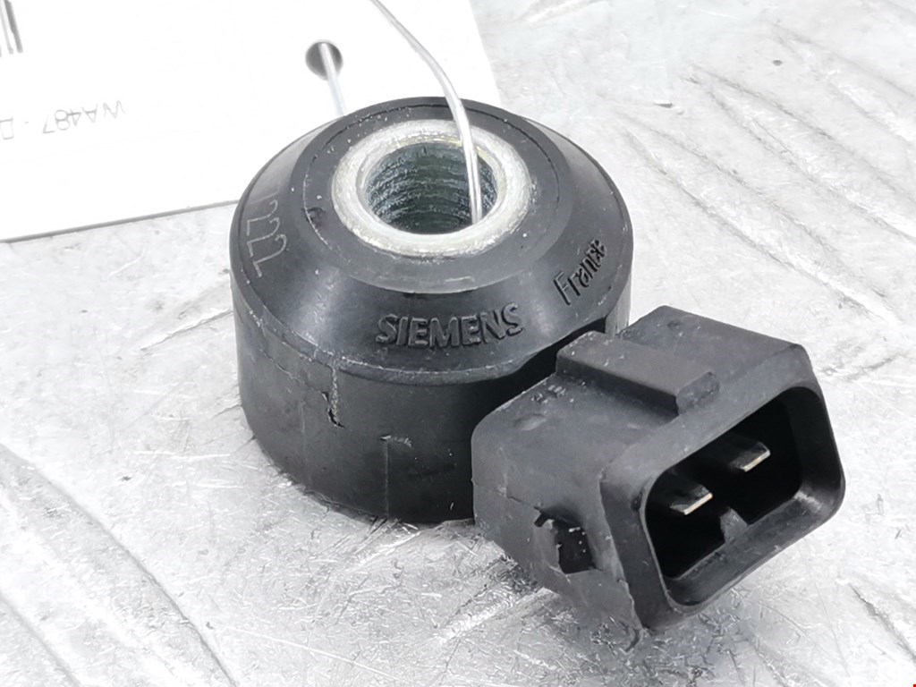 Датчик детонации NISSAN Note E11 2005-2014