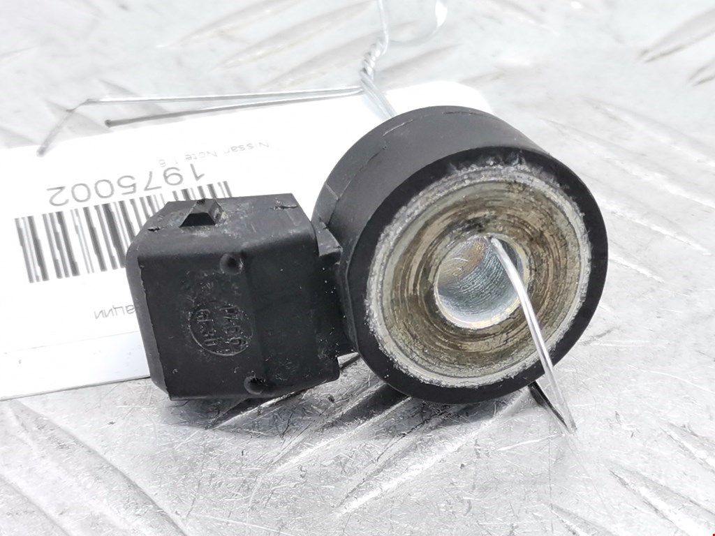 Датчик детонации NISSAN Note E11 2005-2014