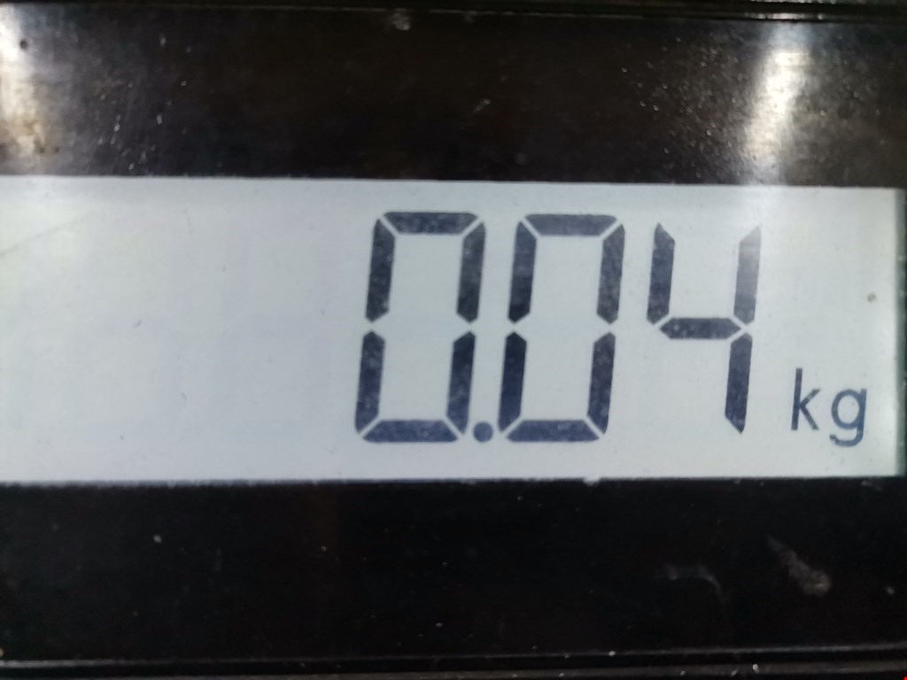 Датчик детонации NISSAN Note E11 2005-2014