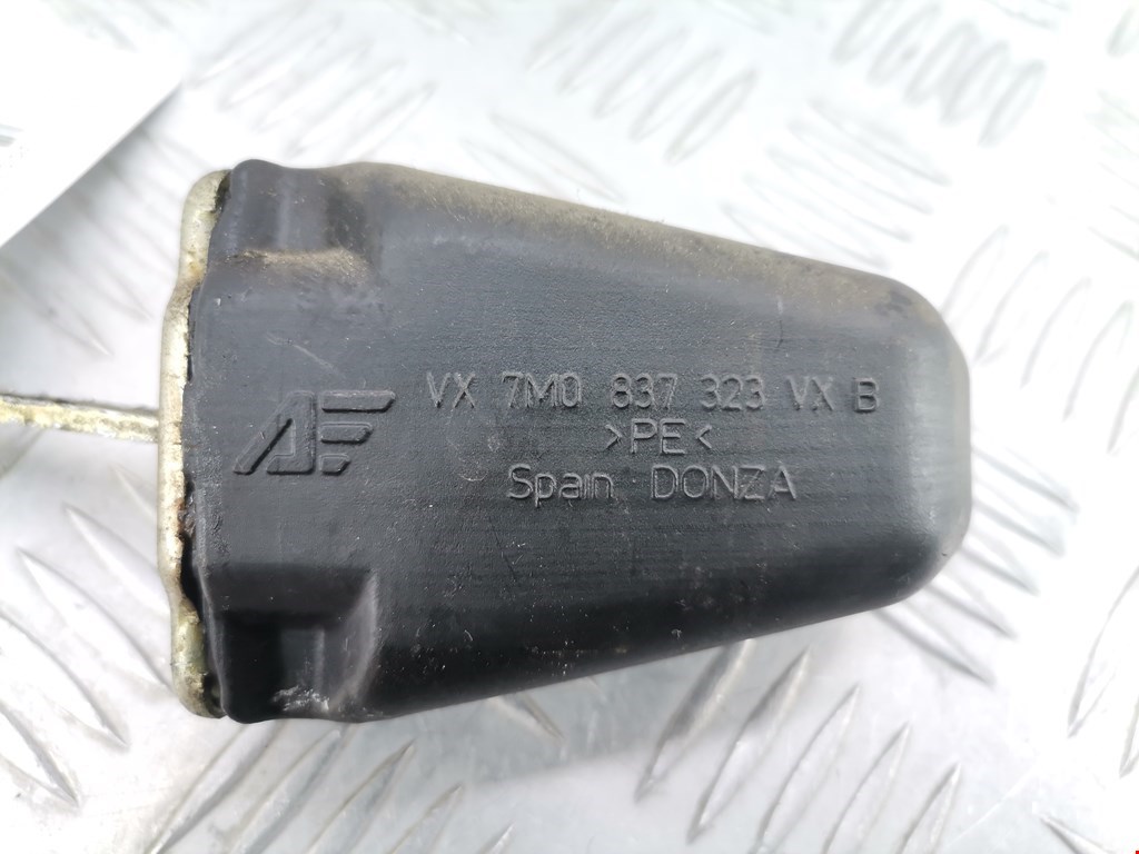 Ограничитель открывания двери VOLKSWAGEN Sharan 1995-2010