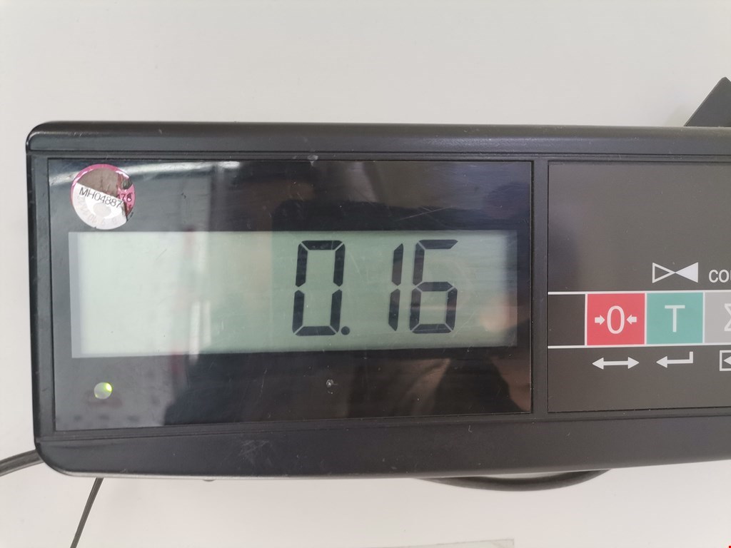 Ограничитель открывания двери VOLKSWAGEN Sharan 1995-2010