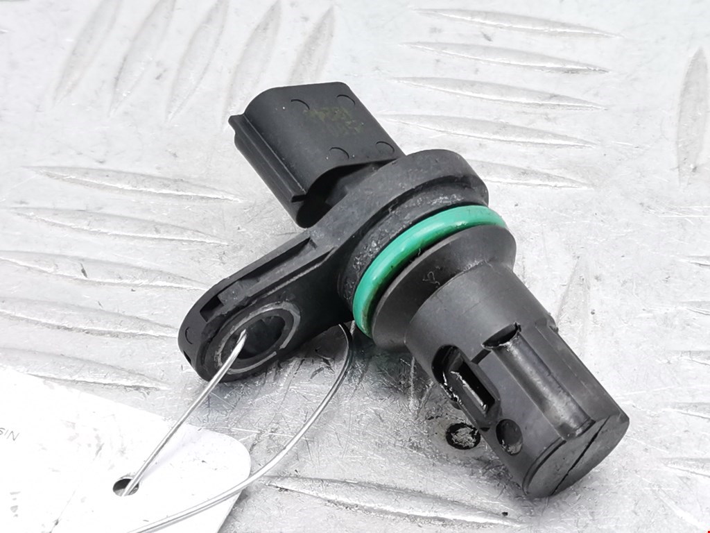 Датчик положения коленвала NISSAN Note E11 2005-2014