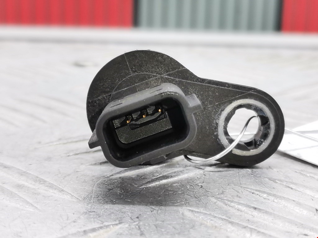 Датчик положения коленвала NISSAN Note E11 2005-2014