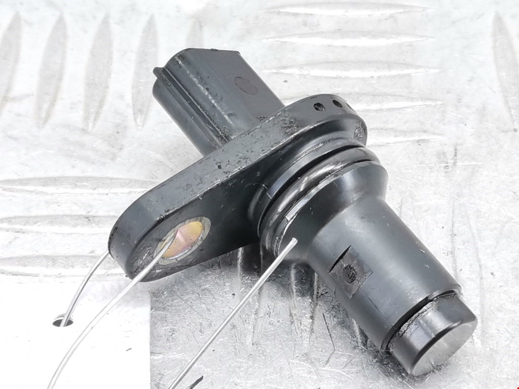 Датчик положения распредвала NISSAN Note E11 2005-2014