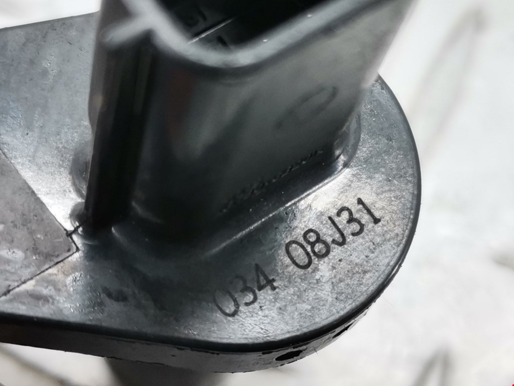 Датчик положения распредвала NISSAN Note E11 2005-2014