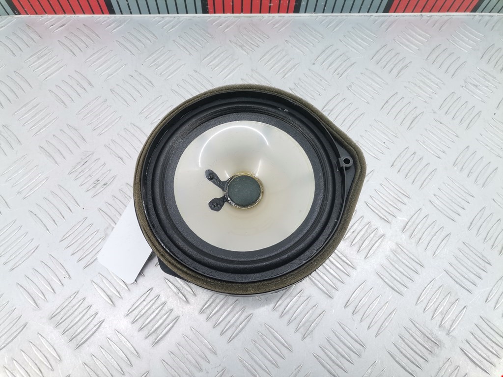 Динамик HONDA Civic 4D 2011-2016
