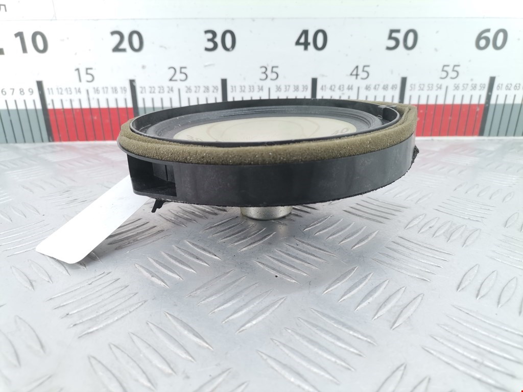 Динамик HONDA Civic 4D 2011-2016