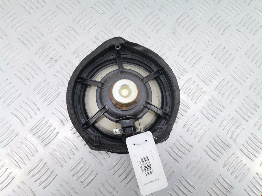 Динамик HONDA Civic 4D 2011-2016