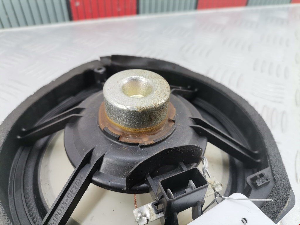 Динамик HONDA Civic 4D 2011-2016