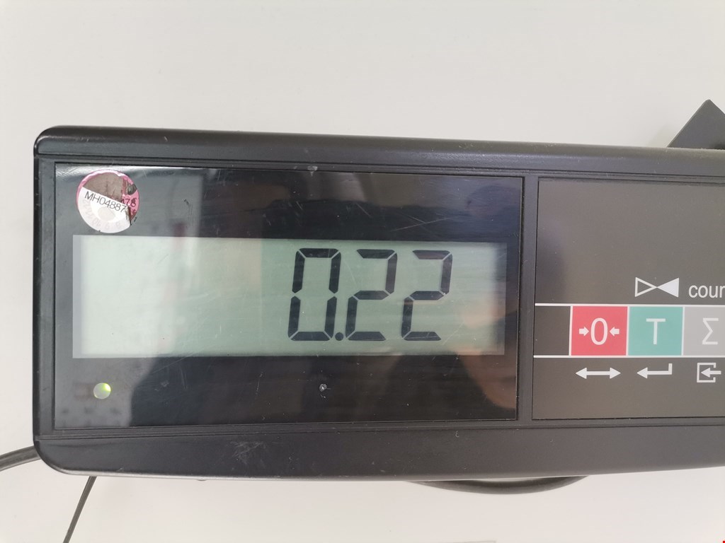 Динамик HONDA Civic 4D 2011-2016