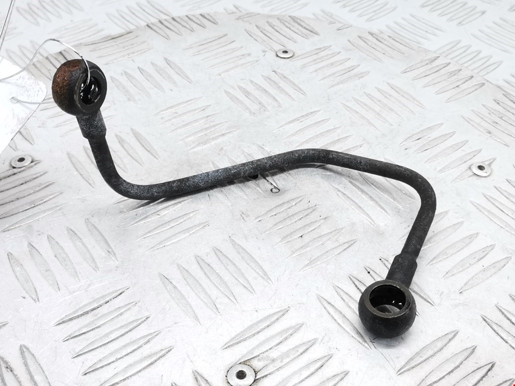 Трубка нагнетателя HONDA Civic 2001-2005