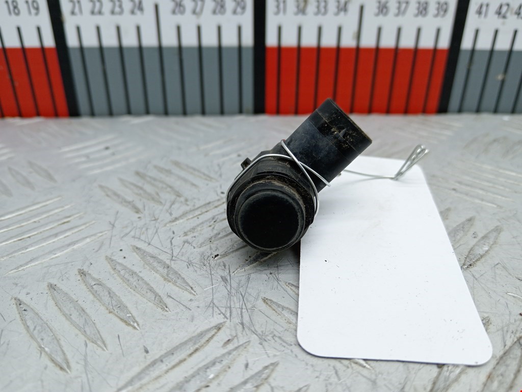 Датчик парковки LAND ROVER Freelander II 2006-2014