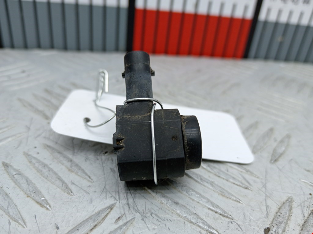 Датчик парковки LAND ROVER Freelander II 2006-2014