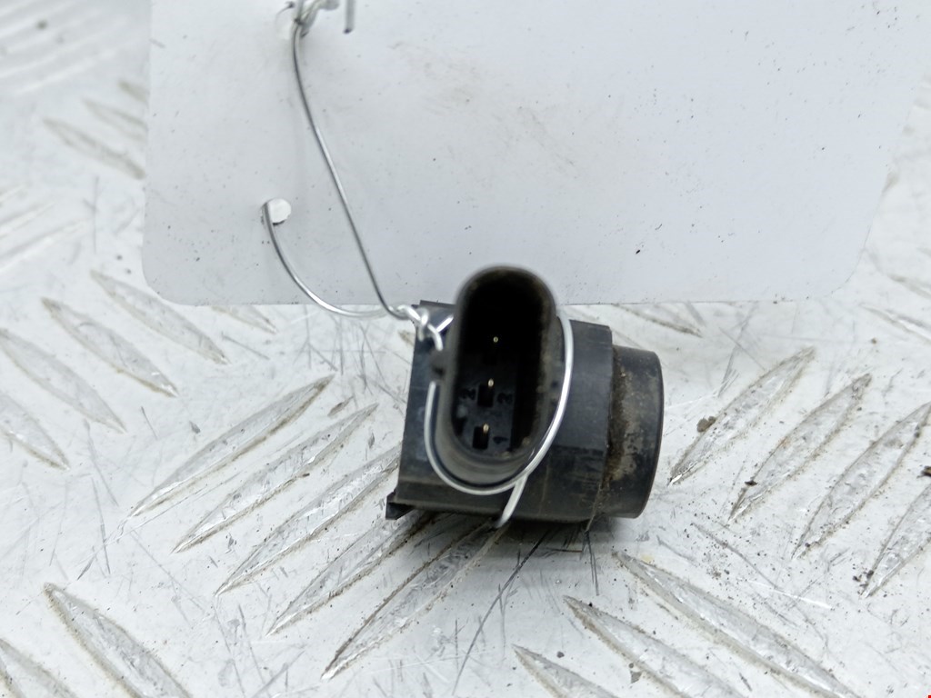 Датчик парковки LAND ROVER Freelander II 2006-2014