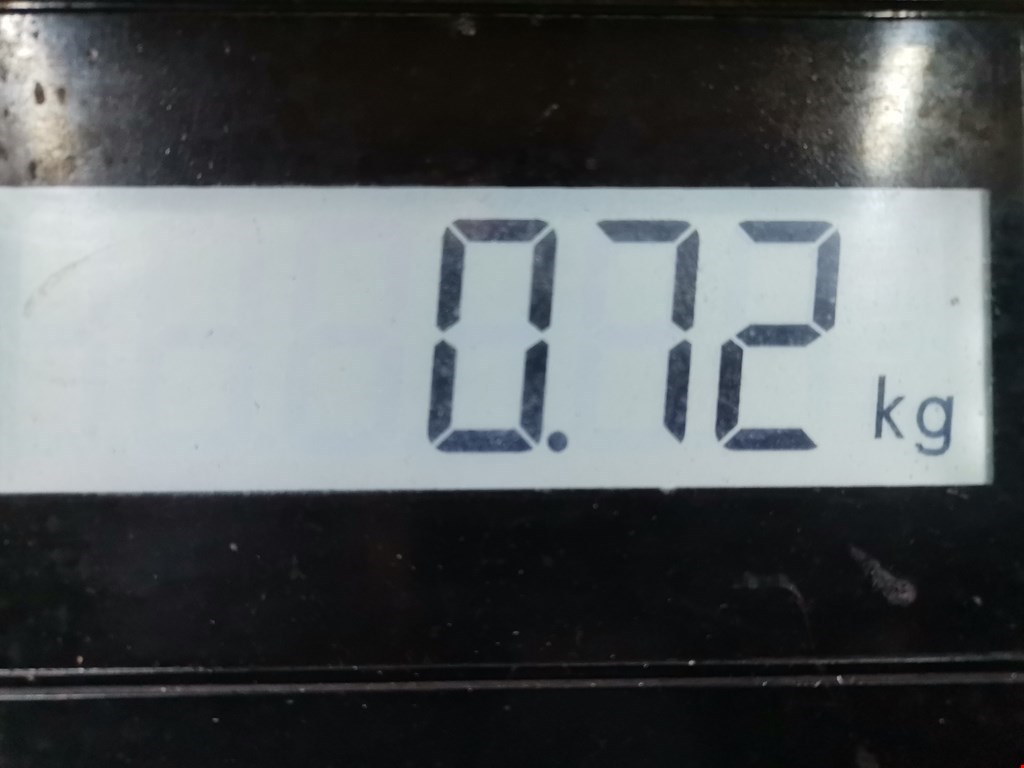 Тройник системы охлаждения NISSAN Note E11 2005-2014