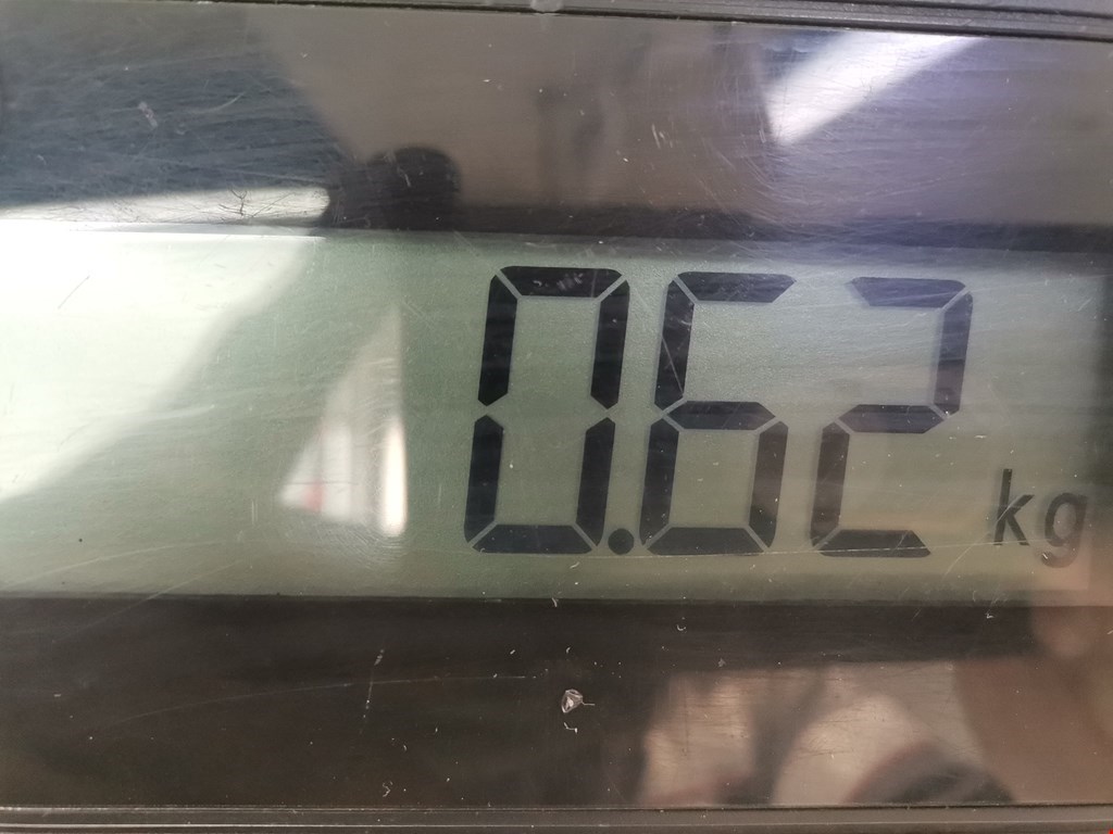 Стеклоподъемник передний правый CITROEN C3 2002-2009