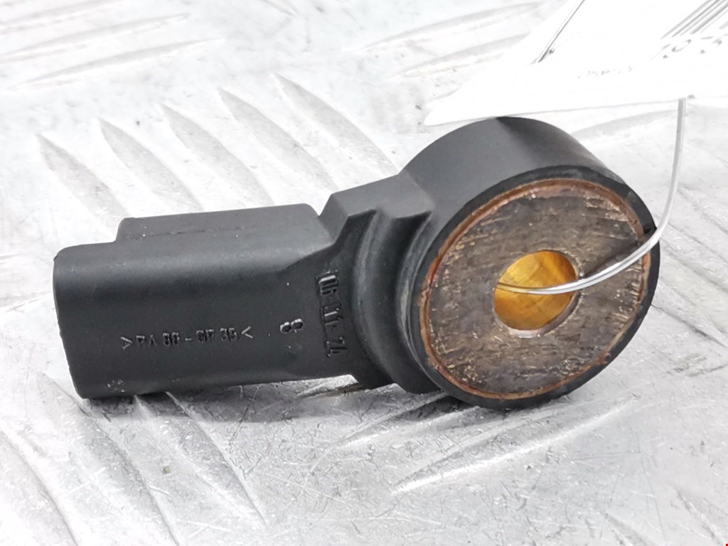 Датчик детонации CITROEN C4 I 2004-2014