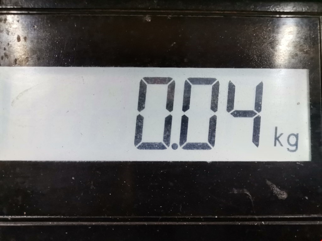 Датчик детонации CITROEN C4 I 2004-2014