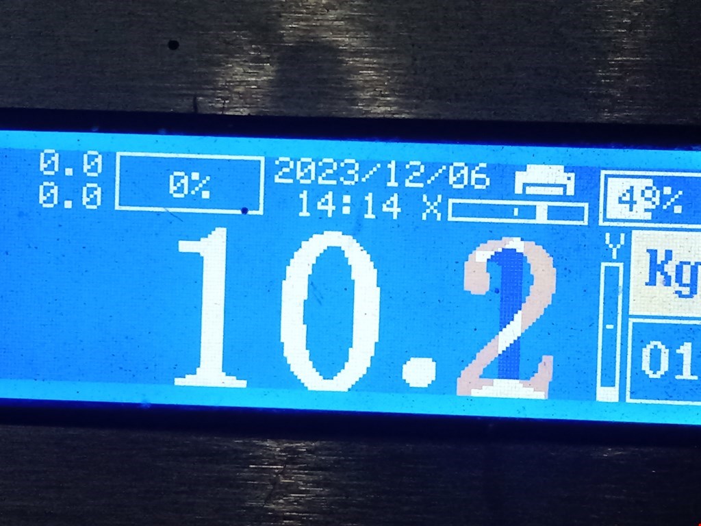 Диск тормозной задний CITROEN C5 I 2001-2008