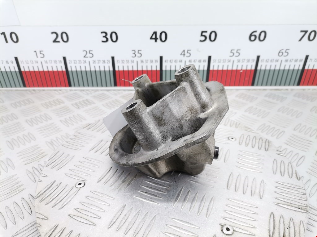 Кронштейн (крепление лапа) двигателя Citroen Xsara (1997-2006)