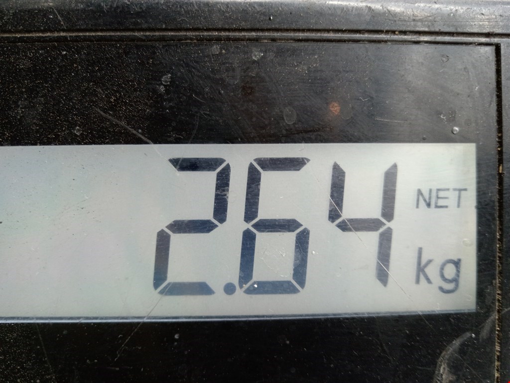 Стартер OPEL Corsa D 2006-2014