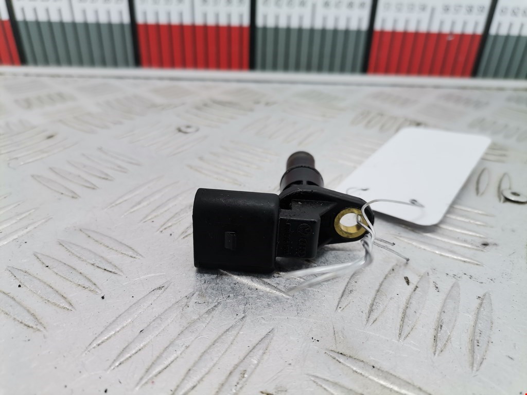 Датчик положения распредвала SKODA Octavia A4 1U- 1997-2010