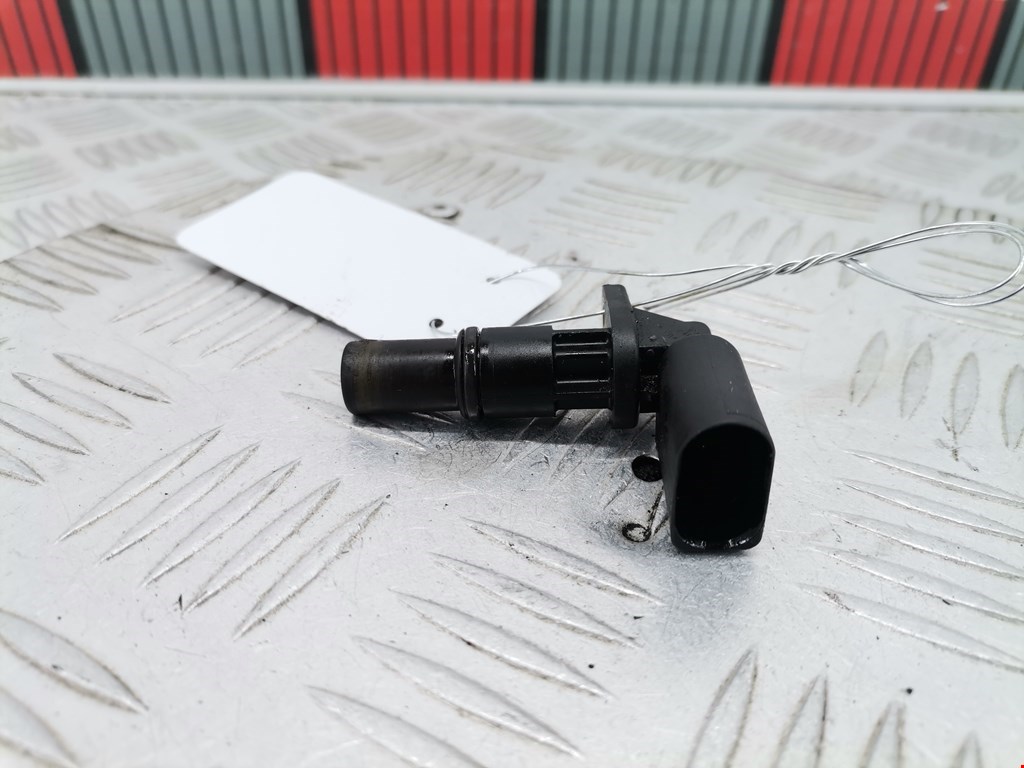 Датчик положения распредвала SKODA Octavia A4 1U- 1997-2010