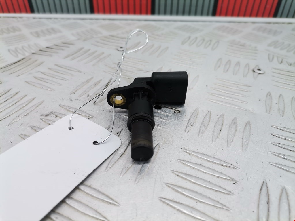 Датчик положения распредвала SKODA Octavia A4 1U- 1997-2010