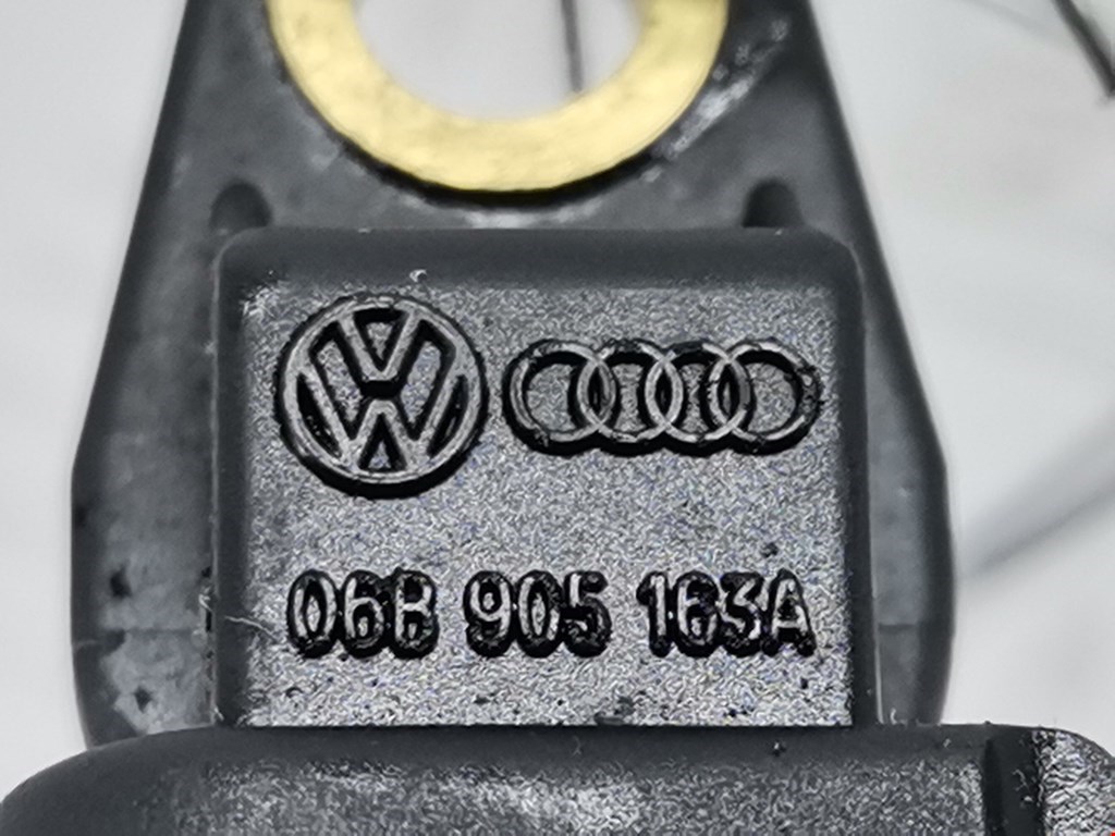 Датчик положения распредвала SKODA Octavia A4 1U- 1997-2010