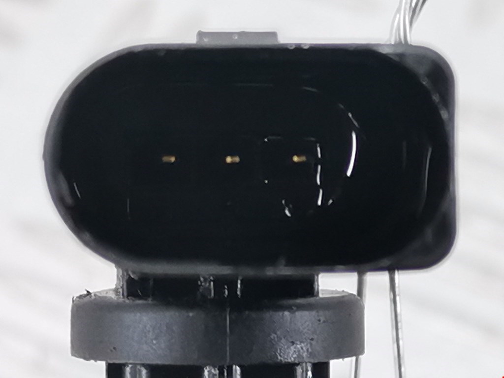 Датчик положения распредвала SKODA Octavia A4 1U- 1997-2010