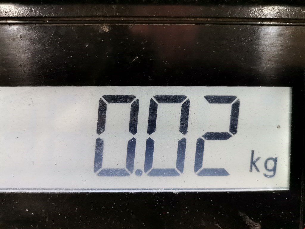 Датчик положения распредвала SKODA Octavia A4 1U- 1997-2010