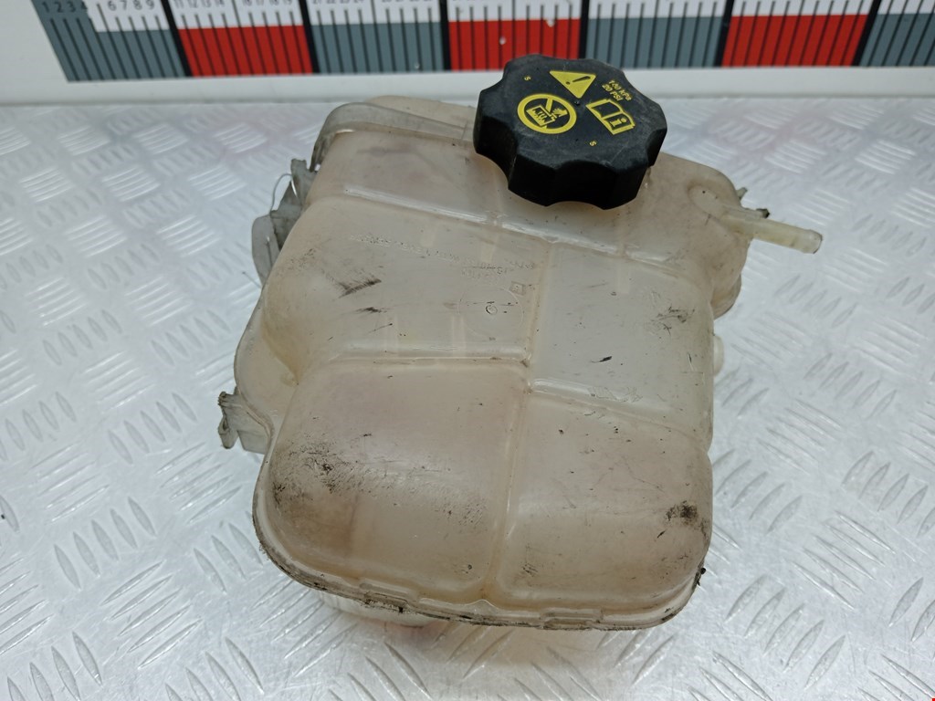 Бачок расширительный OPEL Astra H/Family 2004-2015