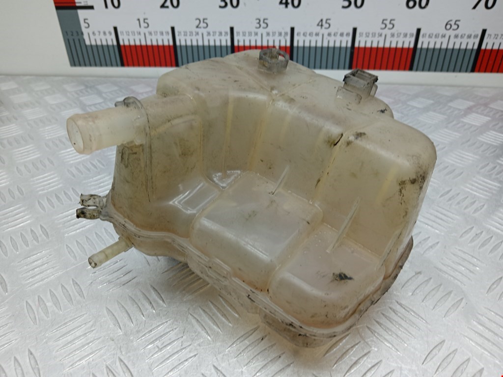 Бачок расширительный OPEL Astra H/Family 2004-2015