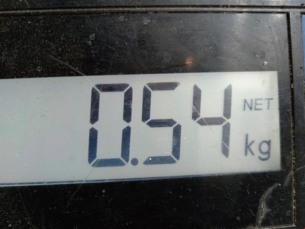 Бачок расширительный OPEL Astra H/Family 2004-2015