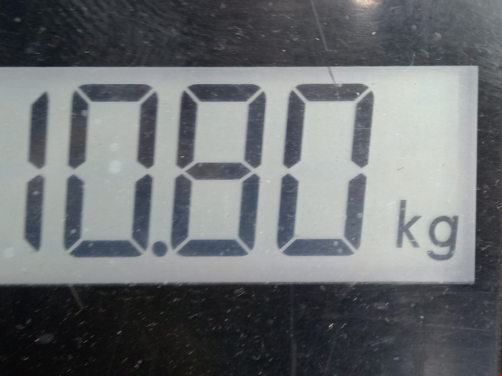 Полуось (привод, приводной вал) передняя правая LAND ROVER Discovery III 2005-2009