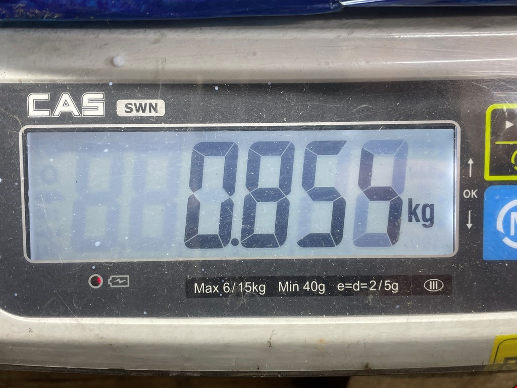 Панель приборов (щиток) VOLKSWAGEN Eos 2006-2015