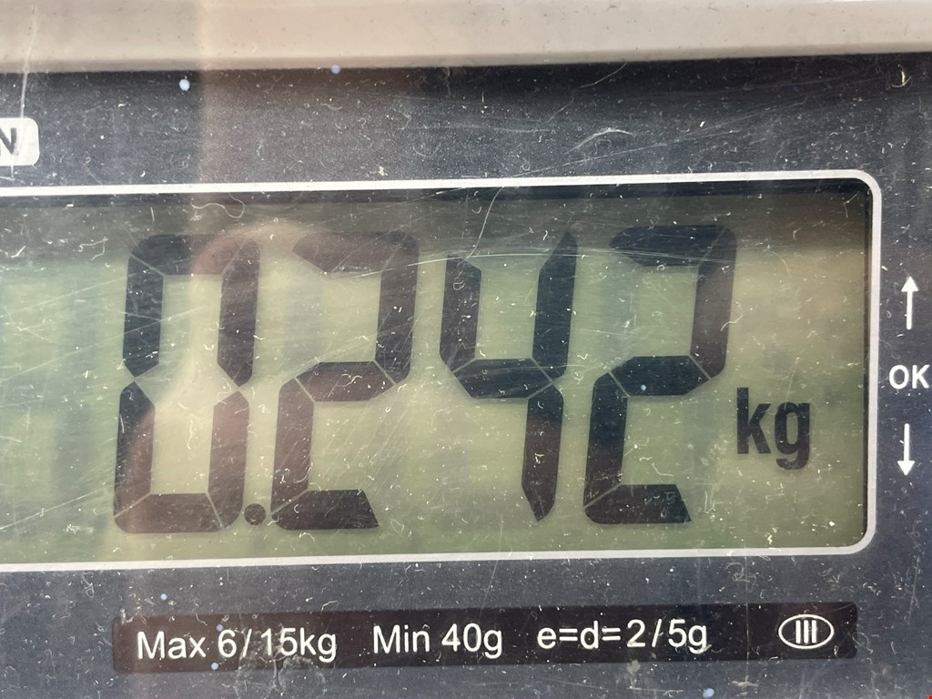 Молдинг лобового стекла FORD Mondeo II 1996-2000