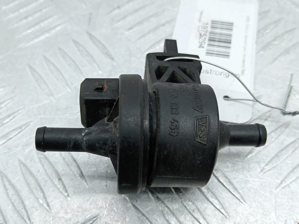 Клапан вентиляции топливного бака VOLKSWAGEN Sharan 1995-2010