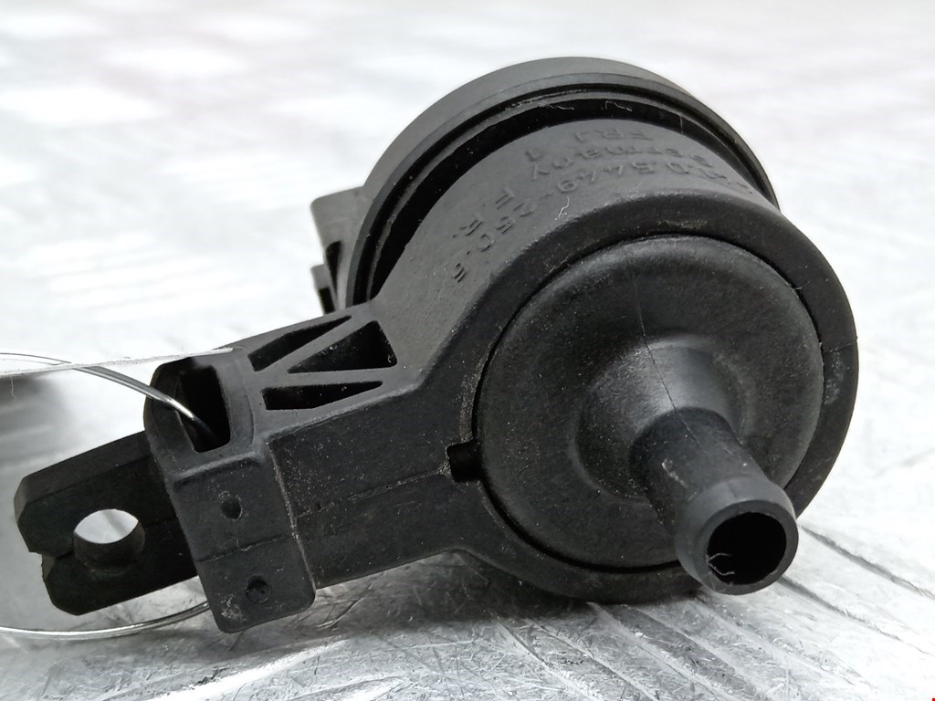 Клапан вентиляции топливного бака VOLKSWAGEN Sharan 1995-2010