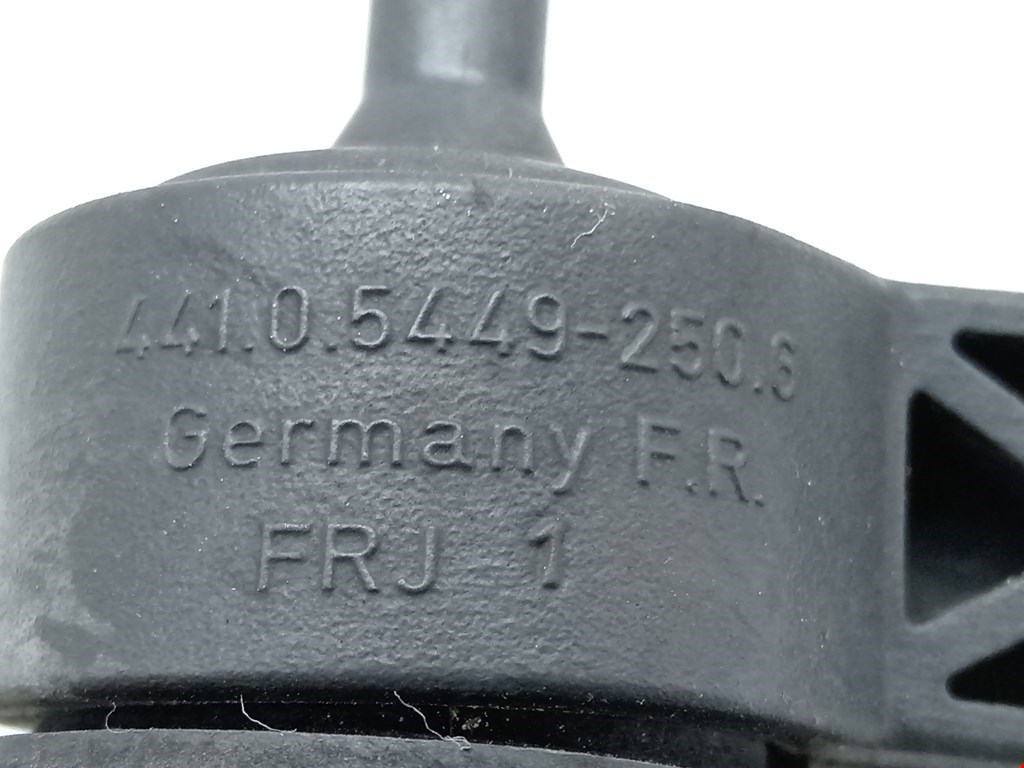 Клапан вентиляции топливного бака VOLKSWAGEN Sharan 1995-2010