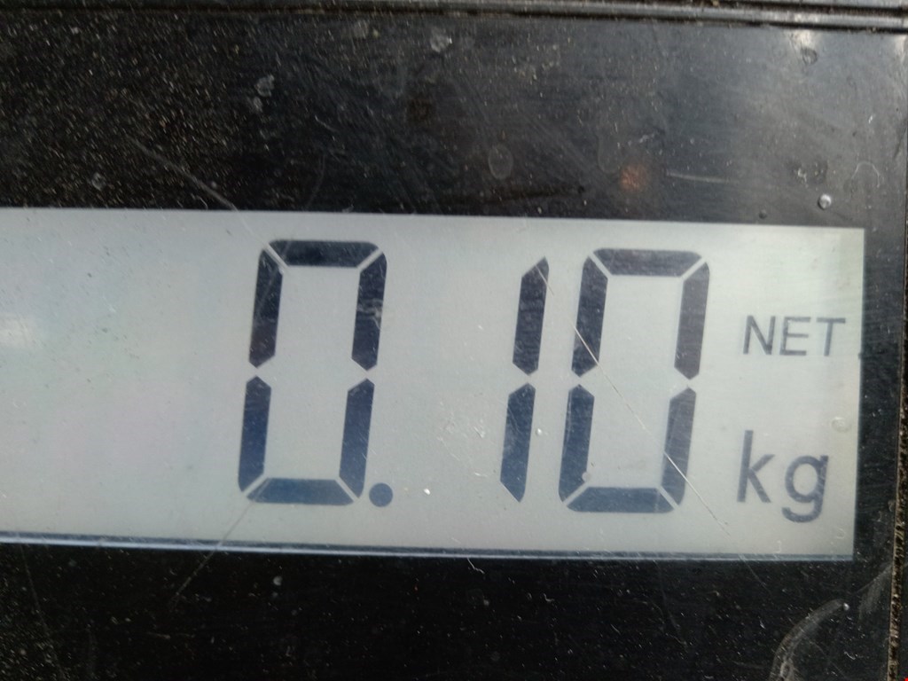 Клапан вентиляции топливного бака VOLKSWAGEN Sharan 1995-2010