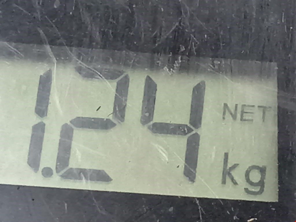 Диффузор (кожух) вентилятора BMW 1er E81\E87 2004-2011